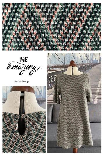 KING LOUIE retro A-lijn 60s jurk-XL nieuwstaat beschikbaar voor biedingen