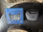 Razer Raiju Ultimate Controller - PS4, Ophalen, Gebruikt, Controller, PlayStation 4