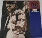 Usher – Can U Get Wit It, Ophalen, Zo goed als nieuw, R&B, 1980 tot 2000