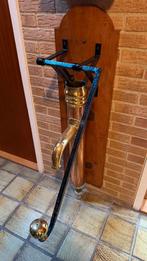 Mooie oude koperen waterpomp, Ophalen, Gebruikt, Handmatig, Overige typen