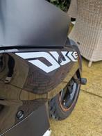 KTM Duke 690 Tank Kappen, Ophalen of Verzenden, Gebruikt