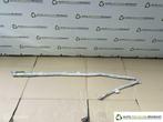 Dakairbag links Audi A4 Avant B7 8E9880741B, Auto-onderdelen, Audi, Gebruikt, Audi, Ophalen of Verzenden