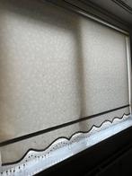 Rolgordijnen, Huis en Inrichting, Ophalen of Verzenden, Zo goed als nieuw, Grijs, 150 tot 200 cm