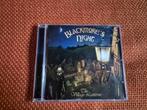 Blackmore's Night ‎– The Village Lanterne, Verzenden, Zo goed als nieuw, Overige genres