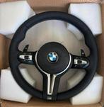 BMW M performance stuur | voor alle F modellen, Auto-onderdelen, Besturing, Ophalen of Verzenden, Nieuw, BMW