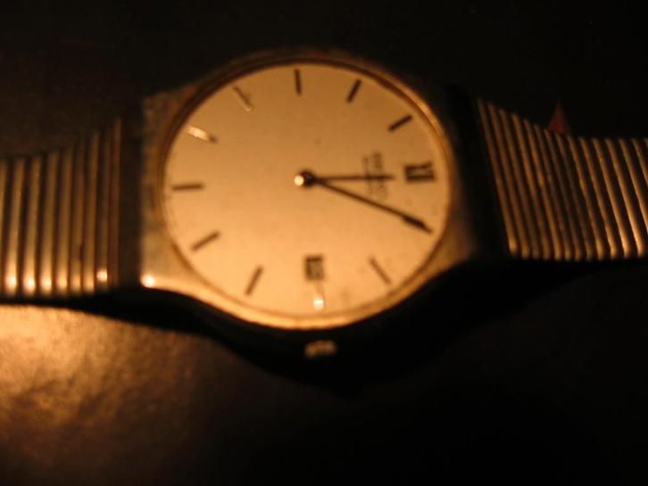 Diverse horloges, Verzamelen, Overige Verzamelen, Ophalen of Verzenden