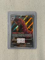 Scolipede 134/086 nm, Ophalen of Verzenden, Zo goed als nieuw