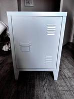 Lockerkast Kwantum, Ophalen, Zo goed als nieuw