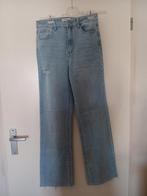 Redial Dames Jeans Maat 38, Kleding | Dames, Redial, Blauw, Nieuw, Ophalen of Verzenden