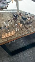 Sleich paardjes, Verzamelen, Ophalen of Verzenden, Zo goed als nieuw