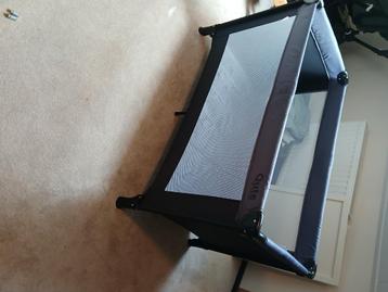 campingbed  beschikbaar voor biedingen
