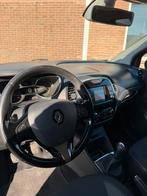 Renault Captur 0.9 Dynamique |R-LINK| CRUISE| NAP| KEYLESS, Voorwielaandrijving, 898 cc, Electronic Stability Program (ESP), 49 €/maand