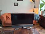 Loewe Individual TV, LCD, Zo goed als nieuw, 40 tot 60 cm, Ophalen