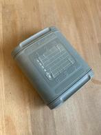 Rowi Filmprotec, Ophalen of Verzenden, Zo goed als nieuw, Overige typen