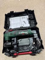 Parkside Multitool 12V - Als nieuw, Doe-het-zelf en Verbouw, Gereedschap | Overige machines, Ophalen of Verzenden, Zo goed als nieuw
