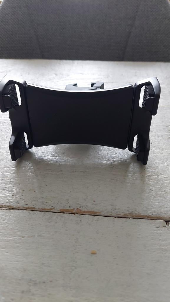 Te koop: gloednieuwe tablethouder, Ophalen of Verzenden, Nieuw