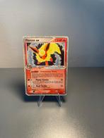 Flareon ex 108/113, Ophalen of Verzenden, Zo goed als nieuw, Losse kaart