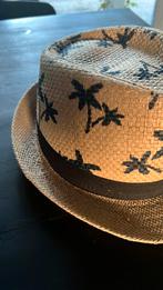 Hoedje, Ophalen of Verzenden, Zo goed als nieuw, Jongen of Meisje