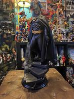 Sideshow Collectibles Premium Format Batman ‘89, Ophalen of Verzenden, Zo goed als nieuw, Overige typen