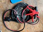 Startkabels - Auto Accu Hulp, Ophalen of Verzenden, Gebruikt