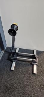 Standaard LineUp Fiets / MTB, Ophalen of Verzenden, Zo goed als nieuw, Overige typen