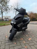Aprillia SR 50 (70cc) Scooter, Fietsen en Brommers, Brommeronderdelen | Scooters, Verzenden, Gebruikt, Cilinder, Aprilia