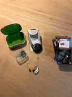 Gehoorapparaat Phonak Audeo M30-312, Diversen, Ophalen of Verzenden, Zo goed als nieuw