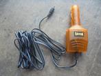 Rayman Car Adapter voor Game Boy Color (zie foto's), Gebruikt, Overige genres, 1 speler, Ophalen of Verzenden