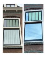 Installatie raamfolie, Doe-het-zelf en Verbouw, Ophalen of Verzenden, Nieuw, Folie