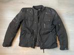 Motorjack Restyle maat xl, Motoren, Kleding | Motorkleding, Tweedehands, Jas | textiel, Restyle