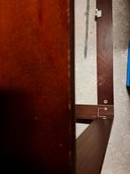 Auping Auronde Eenpersoons Bed 90x200, Huis en Inrichting, Ophalen, Gebruikt, 90 cm, Eenpersoons