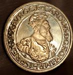 België 5 ecu 1987 Karel V, Verzenden, Zilver