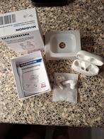 Oordopjes, Telecommunicatie, Mobiele telefoons | Oordopjes, Ophalen of Verzenden, Nieuw, Bluetooth