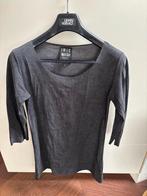 Irie Wash Top - Maat M, Maat 38/40 (M), Zwart, Ophalen of Verzenden, Zo goed als nieuw