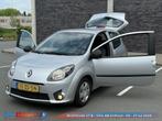 Renault Twingo 1.2-16V Dynamique / Elek.ramen / Distr. vv /, Voorwielaandrijving, Gebruikt, 4 cilinders, 4 stoelen