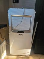 Mobiele Airco Profile 12000 BTU, Witgoed en Apparatuur, Airco's, Ophalen, Gebruikt, 3 snelheden of meer, Mobiele airco