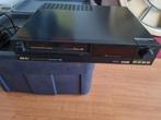Akai VS-A77EGH VHS Videorecorder, Ophalen, Gebruikt, VHS-speler of -recorder