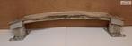 Bumperbalk achter Porsche Cayenne 9Y vanaf '17 9Y0807309A, Gebruikt, -, -, Porsche
