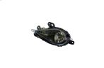 Opel Zafira C Tourer mistlamp R Origineel! 20863017, Auto-onderdelen, Verlichting, Verzenden, Nieuw, Opel