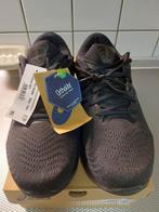 Asics Gel Cumulus 24 Heren Maat 44,5, Sport en Fitness, Loopsport en Atletiek, Ophalen of Verzenden, Zo goed als nieuw, Hardloopschoenen