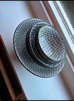 Xenos schaaltjes, Ophalen, Overige materialen, Overige stijlen, Schaal of Schalen