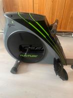 Tunturi roeimachine roertrainer fitness, Ophalen, Zo goed als nieuw, Loopband