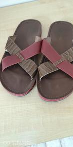 Pantofola d'oro 42, Slippers, Pantofola d'oro, Overige kleuren, Ophalen of Verzenden