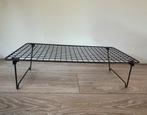 Ikea shoe rack, Ophalen, Zo goed als nieuw
