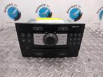 OPEL CORSA 1.4-16V Bns Sport [RADIO] 2007, Ophalen of Verzenden, Gebruikt, Stiba lid