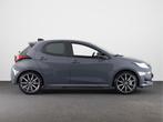 Toyota Yaris 1.5 Hybrid 130 GR Sport *NIEUW* | Direct leverb, Auto's, 12 maanden, Zwart, Leder en Stof, 1490 cc