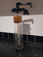 D-D H2Ocean FMR75 reactor, Dieren en Toebehoren, Vissen | Aquaria en Toebehoren, Ophalen of Verzenden, Filter of Co2