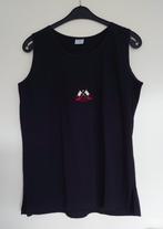 top Cecilia Classics maat 48 - 50 Nieuw, Zwart, Maat 46/48 (XL) of groter, Nieuw, Ophalen of Verzenden