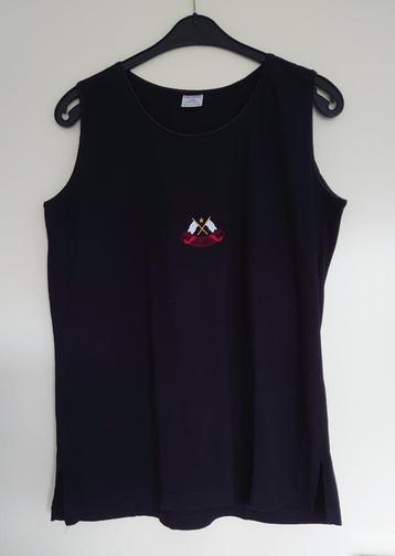 top Cecilia Classics maat 48 - 50 Nieuw beschikbaar voor biedingen