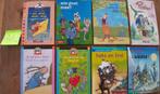 12x AVI 3 AVI3 boekjes, ook per stuk te koop, Ophalen of Verzenden, Zo goed als nieuw